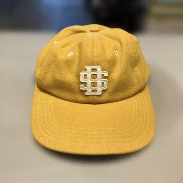 STANDARD CARIFORNIA 울 야구 모자