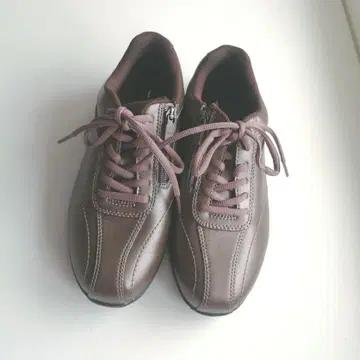 미즈노 여성용 워킹화