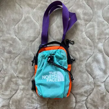 THE NORTH FACE 숄더백
