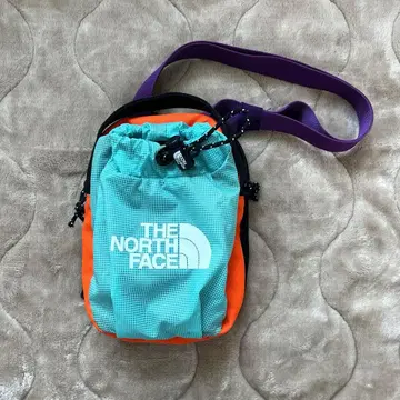THE NORTH FACE 숄더백