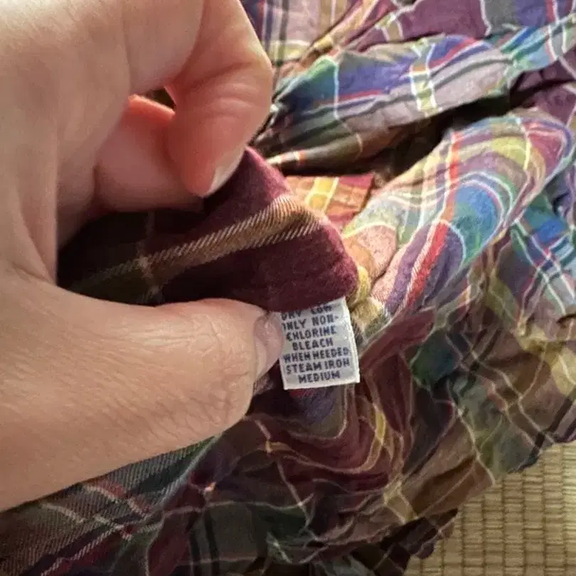 4번째 상품 이미지