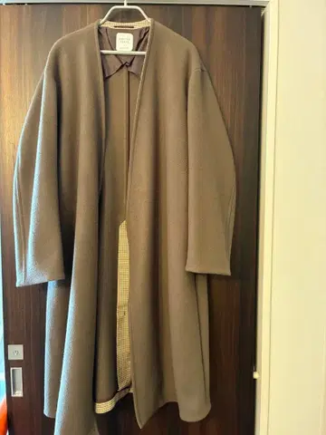 UNITED TOKYO 노카라 코드