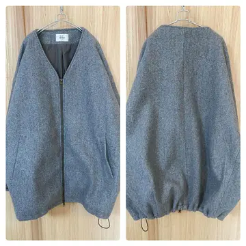 코트 안티카, 서울베리, 오즈모시스, LEPSIM, 리디 좋아하는 분들께