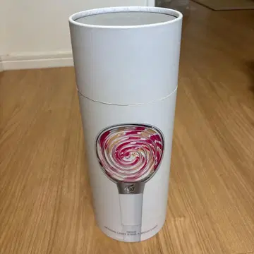 TWICE 응원봉 캔디봉 CANDYBONG