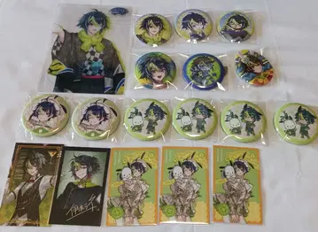 이하 라이 묶음 판매