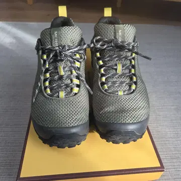 머렐 카멜레온 25.5cm