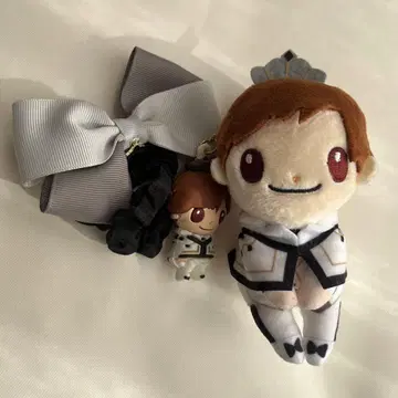 나가세 렌 춋코리상