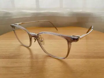 999.9 NPM-116 크리스탈 스모크 x 실버