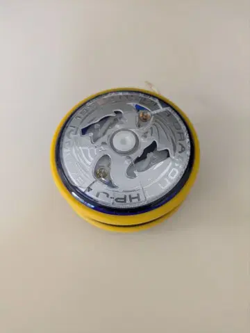 하이퍼 드래곤 하이퍼 요요 THP 오프 스트링