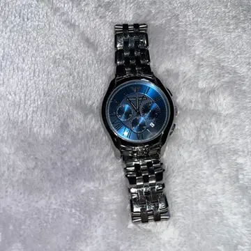 엠포리오 아르마니 시계