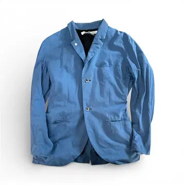 EEL 블루 자켓 M 사이즈 2013년 모델 패커블