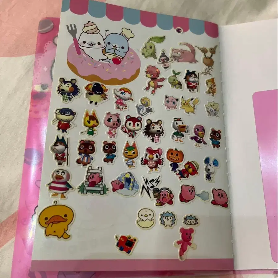 7번째 상품 이미지