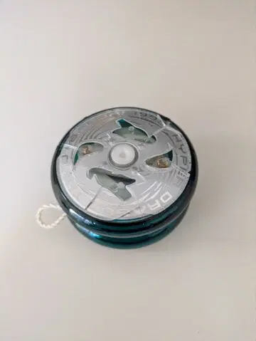 하이퍼 드래곤 하이퍼 요요 THP-J