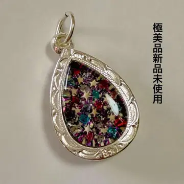 스타랜드 오키나와 시크릿 초레어 마스 스톤