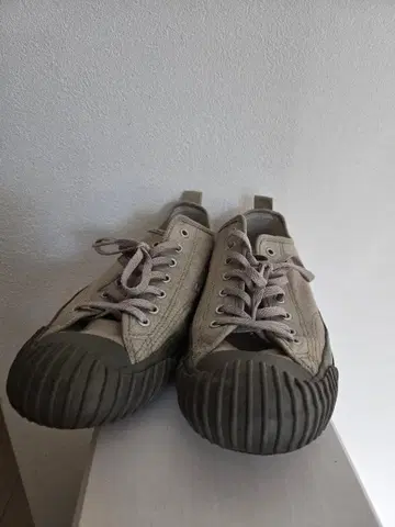 CONVERSE 올스타 그레이