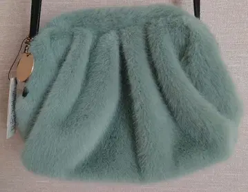 니코앤드 - 니코앤드 숄더백