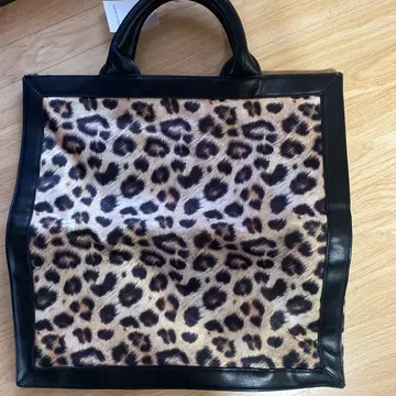 S1231.1 ADAM Et Rope 토트백