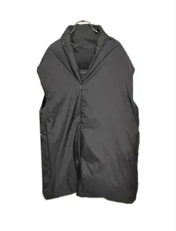 teatora 룸 키 베스트