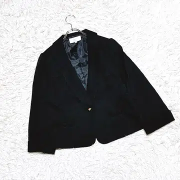 [SAVIEM] 테일러드 자켓 (15YR) 포멀 오피스