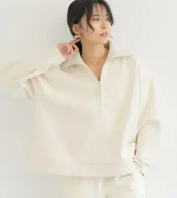 BARNYARDSTORM 밴야드 스톰 풀오버 미사용 택 포함