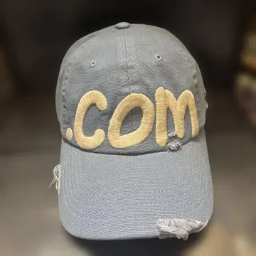 Sebs 모자 캡 .COM