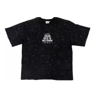 미세스 그린애플 젠진 티셔츠 LL