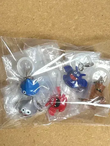 드래곤 퀘스트 메지루시 참