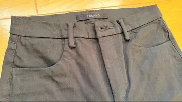 JBRAND 제깅스 스트레치 스키니 팬츠