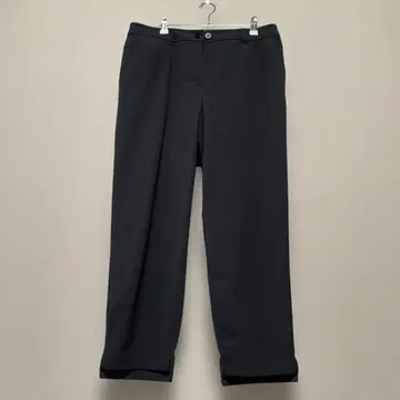 EVEX by KRIZIA 캐주얼 팬츠 46