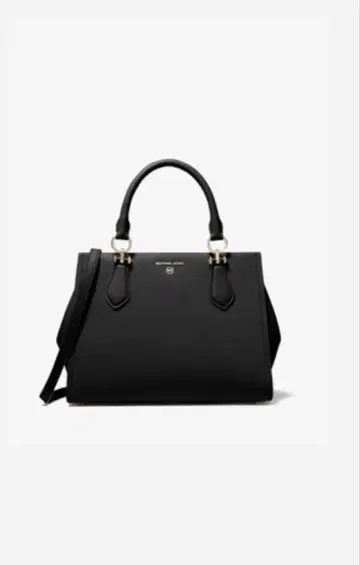 마이클코어스 숄더백 백