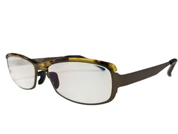 마이스드로 도쿄 BR201 B2 안경