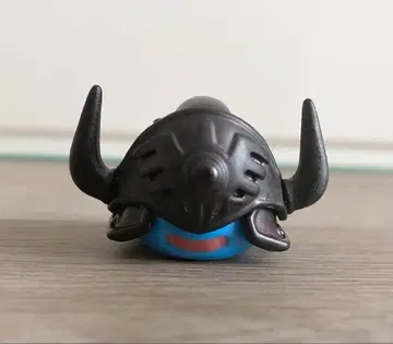 드래곤 퀘스트 카사네테 슬라임 녹슨 투구 슬라임