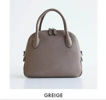 3way I NEED MORE SHOES 숄더백 Aya 씨 콜라보