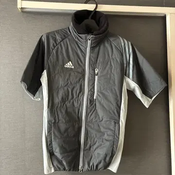 adidas 자켓&팬츠 세트