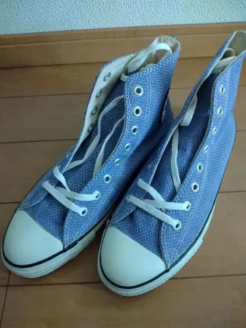 컨버스 올스타 usa