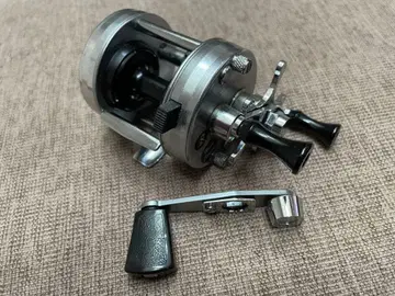 ABU Ambassadeur 아부 앰버서더 2500C