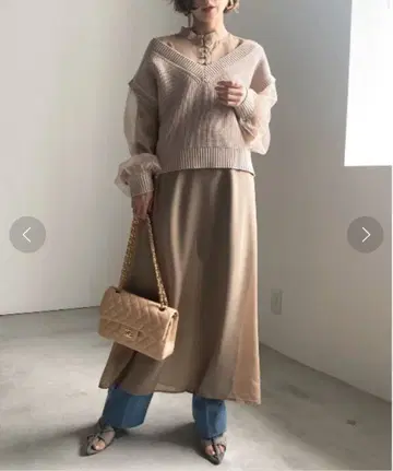 SHEER LAYERED SHIRT TOP