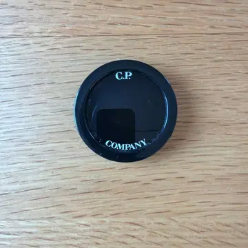 씨피 컴퍼니 CPCompany Round Lens 45mm 교환용 렌즈