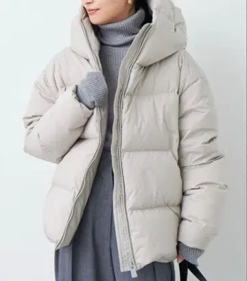 DeuxiemeClasse 베이컨 뉴 클라우드