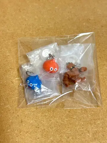 드래곤 퀘스트 메지루시 참