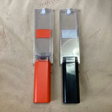 [세트 판매] NEWS 응원봉 2개 세트 JAPANEWS NEWSEXPO