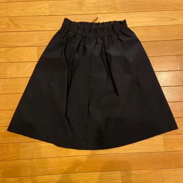 그린 라벨 릴랙싱 사이즈 38 정가는 20,000엔입니다