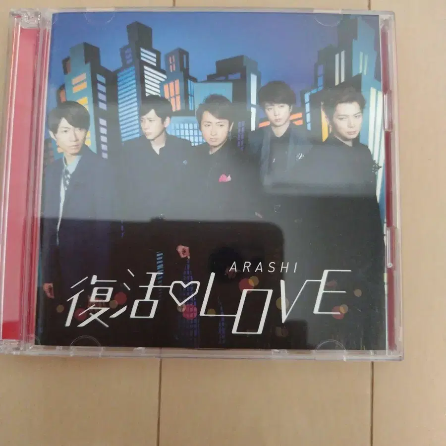 8번째 상품 이미지