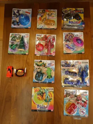 유니트로본 묶음 판매