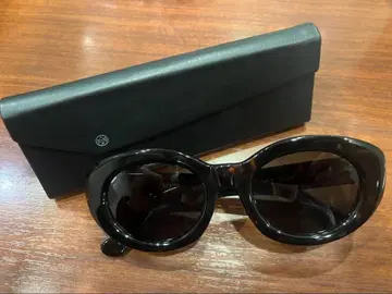 ayame LAYS DarkHavana 새상품