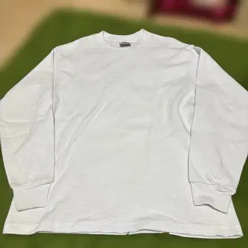 PRO5 SUPERHEAVY 써멀