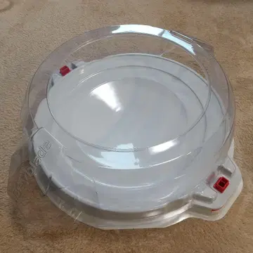 베이블레이드 버스트 B-183 베이스타디움 DB 스탠다드 타입