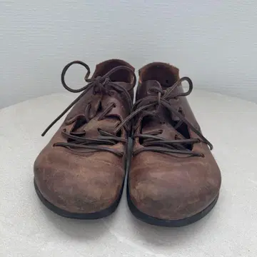 선착순 BIRKENSTOCK 몬타나 43 28cm