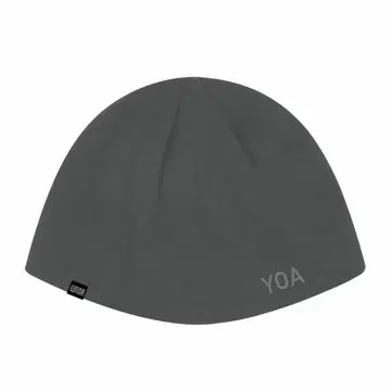 [ YOASOBI ] YOA Beanie