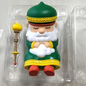 요시타케 신스케전 작은 신